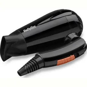 Фен Babyliss 5344E