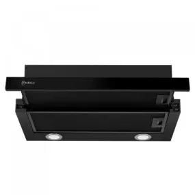 Вытяжка Perfelli TL 6622 Full BL 1000 LED