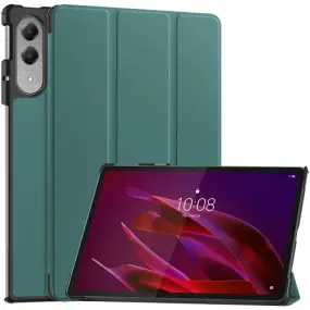 Чeхол-книжка BeCover Smart Case для Lenovo Yoga Tab 11 2025 (11.1")