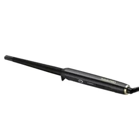 Прибор для укладки волос Babyliss Pro (BAB2480E)