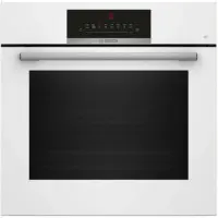 Духовой шкаф Bosch HBJ559YW6R