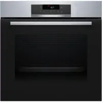 Духовой шкаф Bosch HBG572ES3