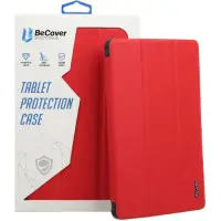 Чехол-книжка BeCover Smart Case для Samsung Galaxy Tab S10 Plus SM-X820/SM-X826 ..