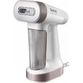 Отпариватель Tefal Pure Force 2in1 DT8720E0