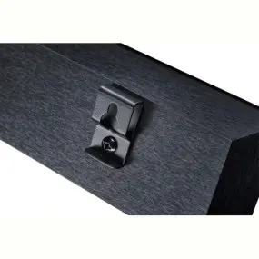 Саундбар Magnat SBW 280