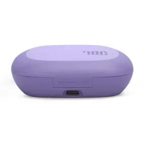 Bluetooth-гарнитура JBL Sense Lite Purple (JBLSENSELITEPUR)