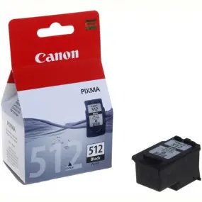 Картридж  CANON (PG-512)