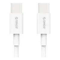 Кабель Orico USB Type-C - USB Type-C (M/M)