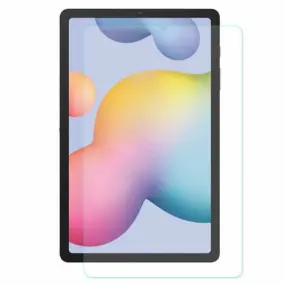 Захисне скло BeCover для Samsung Galaxy Tab S6 Lite (2024)