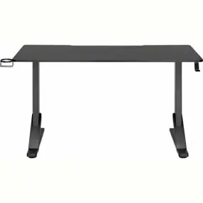 Комп`ютерний стіл GamePro GD214