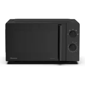 Микроволновая печь Hisense H20MOBP1HI