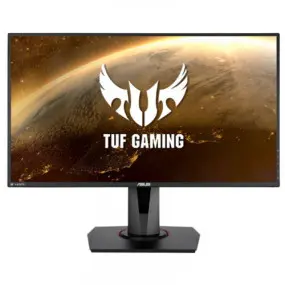 Монитор Asus 27" VG279QM IPS Black (90LM05H0-B03370)