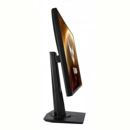 Монитор Asus 27" VG279QM IPS Black (90LM05H0-B03370)