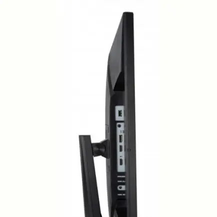 Монитор Asus 27" VG279QM IPS Black (90LM05H0-B03370)