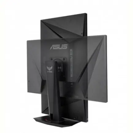 Монитор Asus 27" VG279QM IPS Black (90LM05H0-B03370)