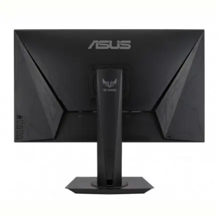 Монитор Asus 27" VG279QM IPS Black (90LM05H0-B03370)