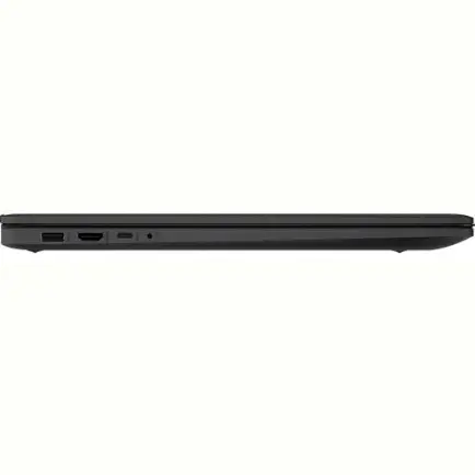 Ноутбук HP 17-cp0053ua (B22CHEA)