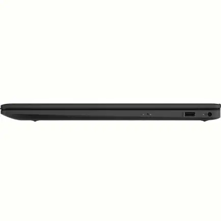 Ноутбук HP 17-cp0053ua (B22CHEA)