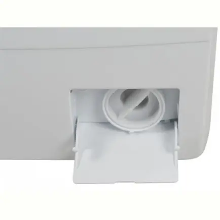 Стиральная машина Electrolux EW6S406WU