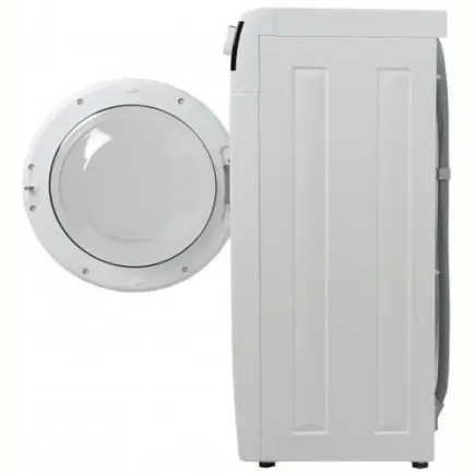 Стиральная машина Electrolux EW6S406WU