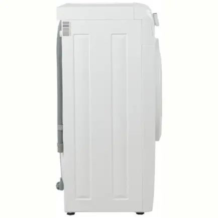 Стиральная машина Electrolux EW6S406WU