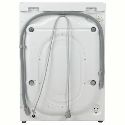 Стиральная машина Electrolux EW6S406WU
