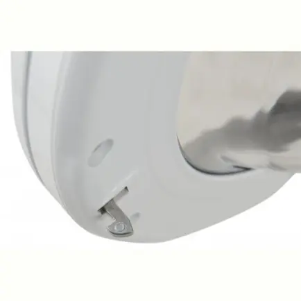 Стиральная машина Electrolux EW6S406WU