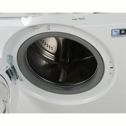 Стиральная машина Electrolux EW6S406WU