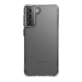 Чехол-накладка Urban Armor Gear Plyo для Samsung Galaxy S21+ SM-G996 Ice (212822114343)