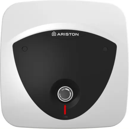 Водонагрівач Ariston ANDRIS LUX 6 UR EU