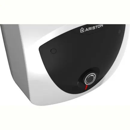 Водонагрівач Ariston ANDRIS LUX 6 UR EU