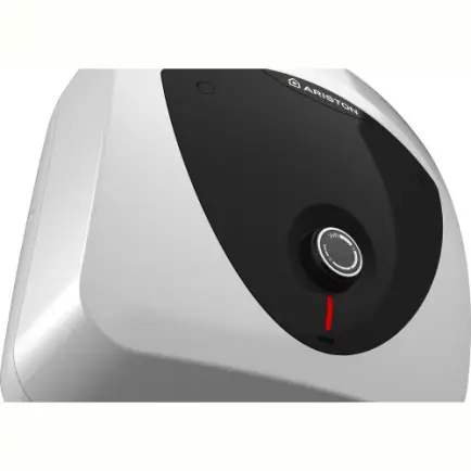 Водонагрівач Ariston ANDRIS LUX 6 UR EU