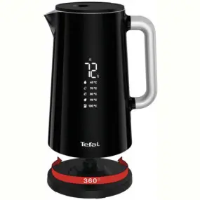 Электрочайник Tefal KO851830