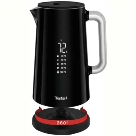 Электрочайник Tefal KO851830