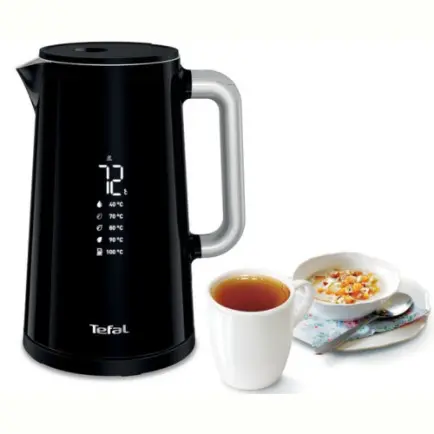 Электрочайник Tefal KO851830