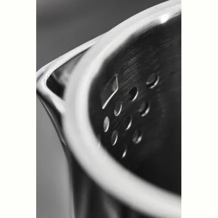 Электрочайник Tefal KO851830