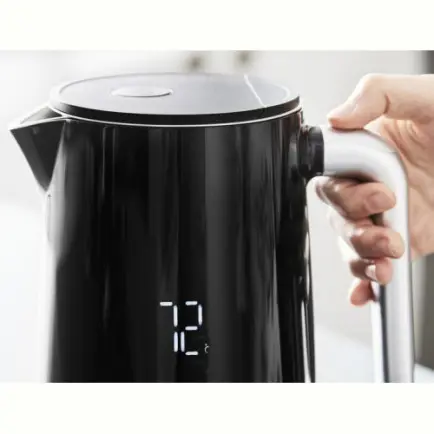 Электрочайник Tefal KO851830