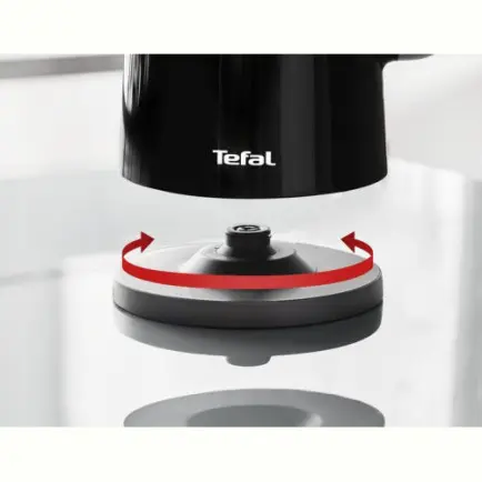 Электрочайник Tefal KO851830