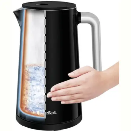 Электрочайник Tefal KO851830