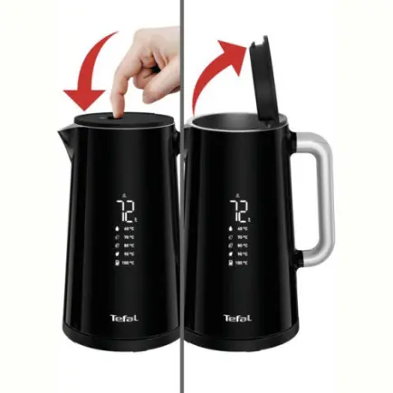 Электрочайник Tefal KO851830