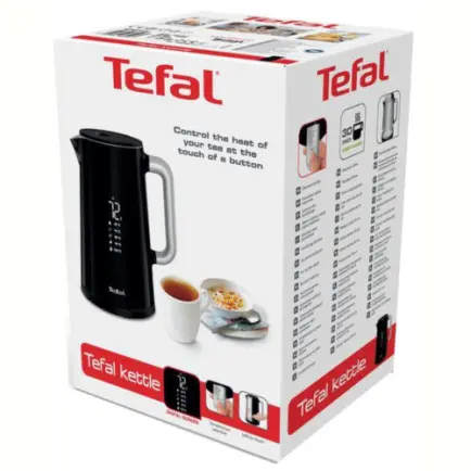 Электрочайник Tefal KO851830