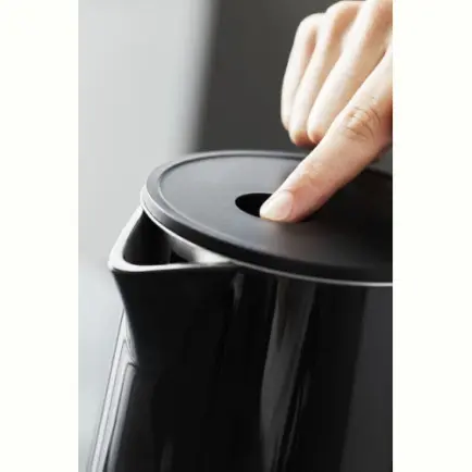 Электрочайник Tefal KO851830