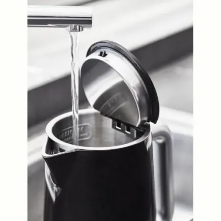 Электрочайник Tefal KO851830