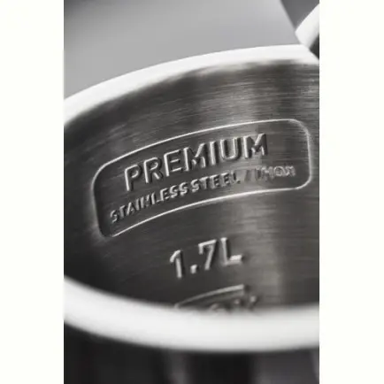 Электрочайник Tefal KO851830