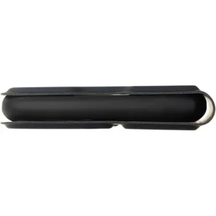 Чохол-книжка BeCover Exclusive New Style для Samsung Galaxy А37 SM-A376 Dark Green (714925)