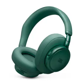 Bluetooth-гарнитура JBL Live 780NC Green (JBLLIVE780NCGRN)