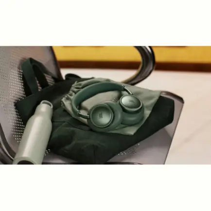 Bluetooth-гарнитура JBL Live 780NC Green (JBLLIVE780NCGRN)