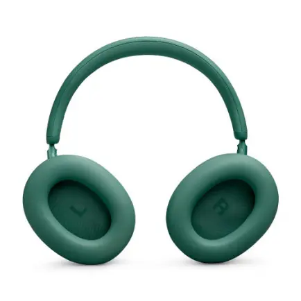 Bluetooth-гарнитура JBL Live 780NC Green (JBLLIVE780NCGRN)