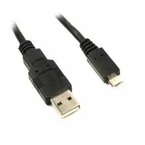 Кабель Viewcon VW009 USB2.0(AM)
