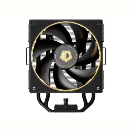 Кулер процесорний ID-Cooling Frozn A410 GDL